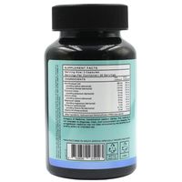 Somax SaltCharge Electrolytes